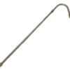 Gutter Hook - Long 29" 85.400.032